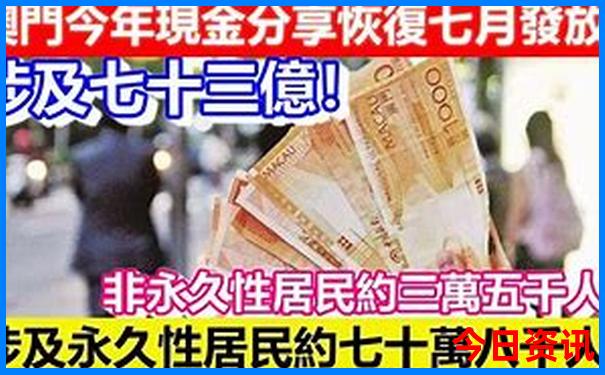 带孩子暑假去哪里玩